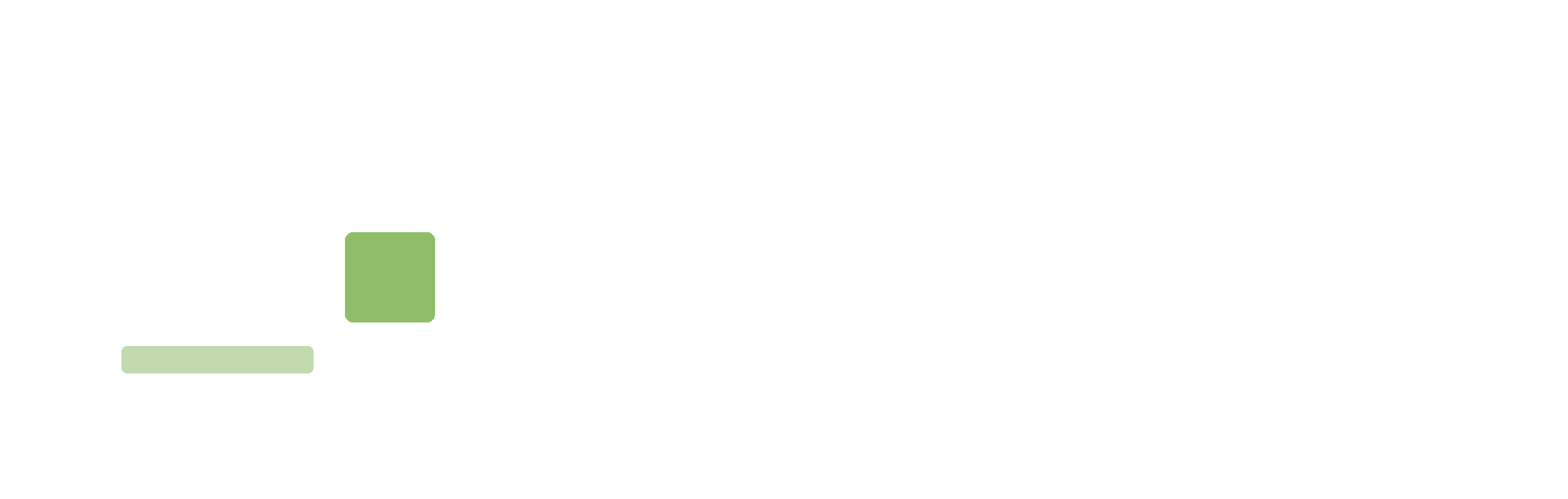 Solvo Systems